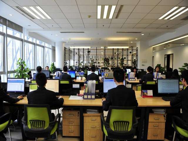 湖南机械设备外壳吸塑加工制造厂家