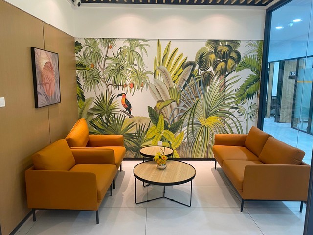 北京数控车床加工特点